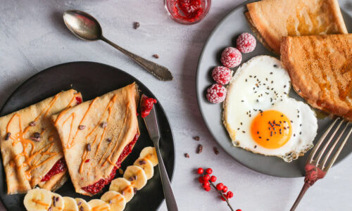 1 1 Cooking Fundamentals Skills Tutorial