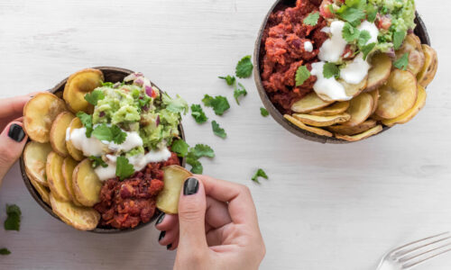 2 1 Complete Filipino Food Skills Tutorial