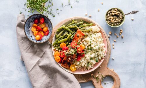 5 1 Reboot Family’s Eating Habit in a Practical