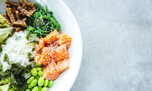 6 1 Restaurant Kitchen Basics: Restaurant Classics