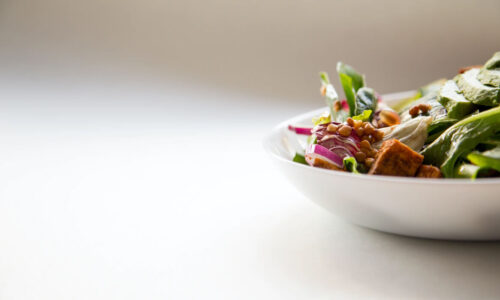 9 Professional Cooking Class For Senior