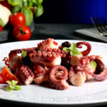 Essential Cooking Skills Tutorial